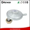 /product-detail/gas-stove-regulator-lpg-cooking-gas-regulator-60614797678.html