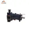 /product-detail/hydraulic-piston-pump-a7v-60813053068.html