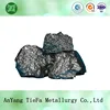 /product-detail/metallurgical-product-feti-ferro-titanium-60377880523.html