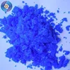 /product-detail/hot-sale-copper-nitrate-used-as-activating-agent-for-luminescent-powder-60475669956.html