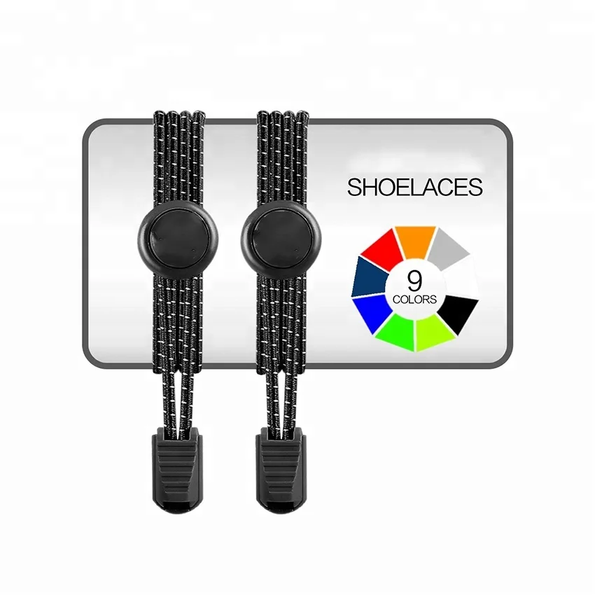 IN STOCK Outdoor Activities Sports lazy shoelaces For Kids 23 Colors No Tie Elastic Reflective Shoe laces
IN STOCK Outdoor Activities Sports lazy shoelaces For Kids 23 Colors No Tie Elastic Reflective Shoe laces