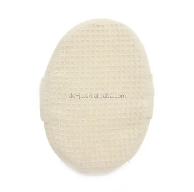 shower body loofah mesh bath sponge wholesale