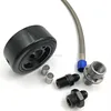 /product-detail/vtec-conversion-kit-turbo-oil-feed-with-braidd-60708495418.html