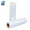 /product-detail/wholesale-price-transparent-ldpe-recyle-manual-polyethylene-stretch-film-60633436687.html