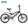Best quality cheap strong bicycle bmx bike,2019 Hot Sale Complete Bmx Bike 20'',mini cheap bmx in india price