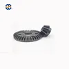 /product-detail/module-1-25-straight-bevel-gear-pinion-set-with-customized-design-60842345035.html