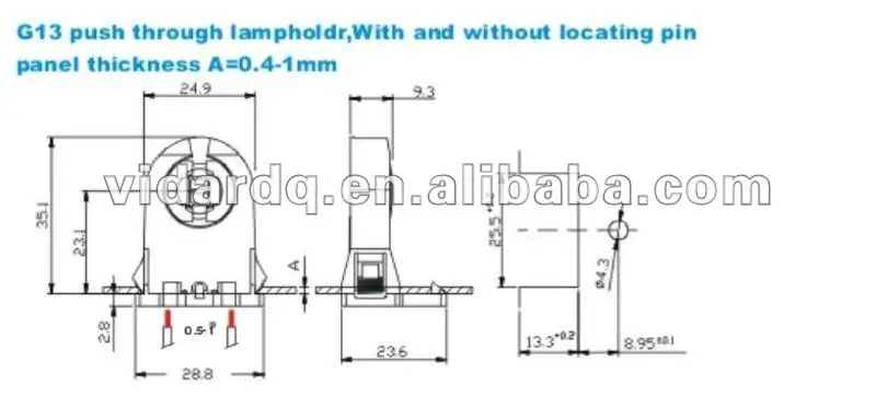 V-SF24 Drawing(gz10 low).jpg