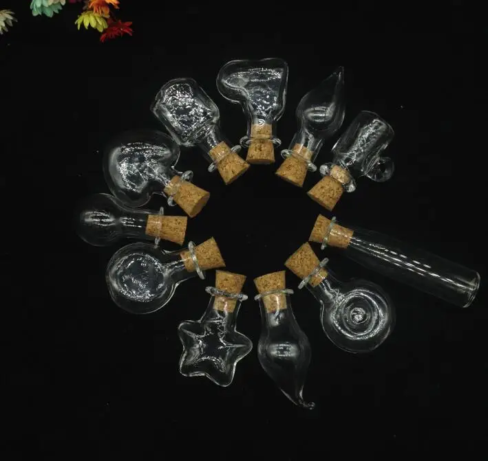 HTB1I57dQXXXXXb9XFXXq6xXFXXXz