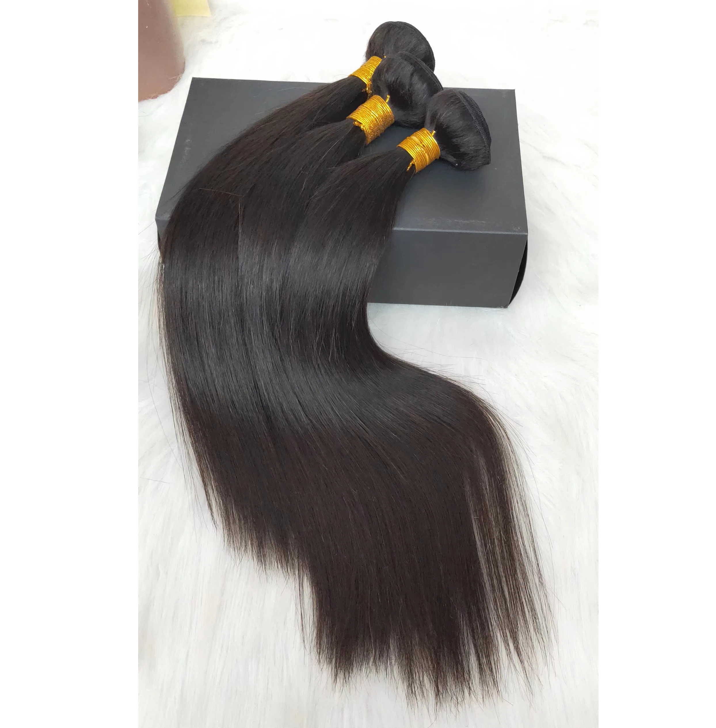 Brazilian human hair bundle
Brazilian human hair bundle