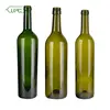 750ml wine glass bottle wholesale