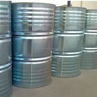 CAS 123 92 2 Food Grade
