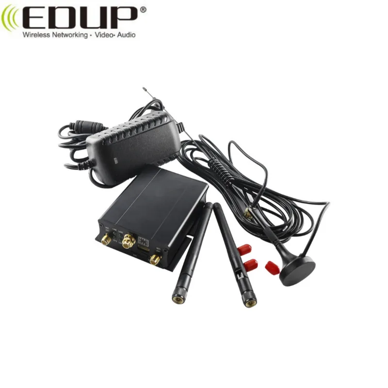EP-9589-6.jpg