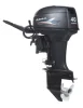/product-detail/sail-2-stroke-40hp-outboard-motor-outboard-engine-boat-engine-60779876718.html