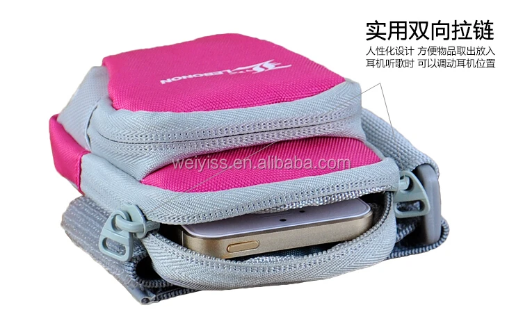 wyydbb-sy002-9.jpg