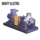 CTW series High Pressure centrifugal Sea Water Pump