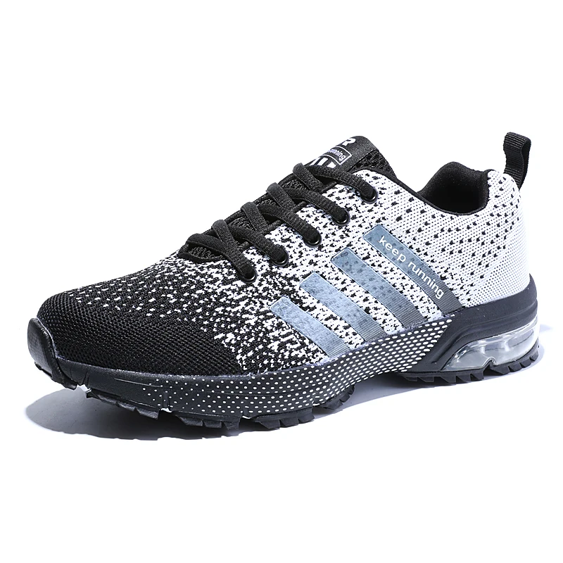 Hot new release Mens Running Shoes Trail Fashion Sneakers Tennis Sports Casual Walking Athletic Fitness Indoor and Outdoor Shoes, Picture
Hot new release Mens Running Shoes Trail Fashion Sneakers Tennis Sports Casual Walking Athletic Fitness Indoor and Outdoor Shoes, Picture