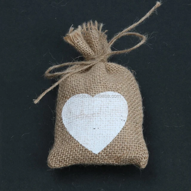 burlap bag white wholesale, burlap bags suppliers