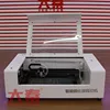 screen guard laser cutting machine for mobile screen protector