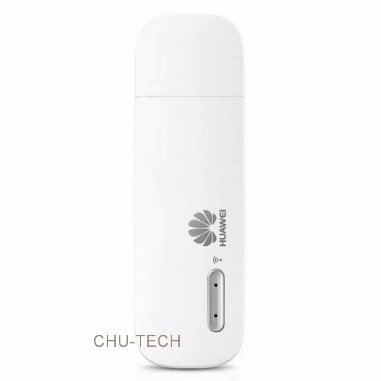 E8231 Huawei E8231用3g wifi USBドングルモデム| Alibaba.com