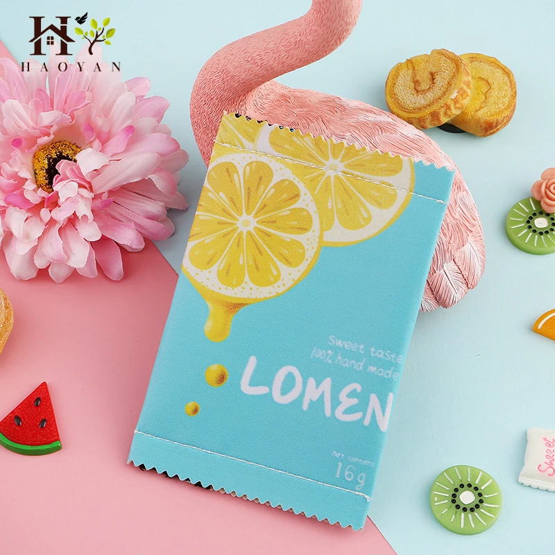 PU Mini Simple Coin Bag Creative Storage Purse Cute Snacks Wallet Simulation Clutch, Colorful
PU Mini Simple Coin Bag Creative Storage Purse Cute Snacks Wallet Simulation Clutch, Colorful