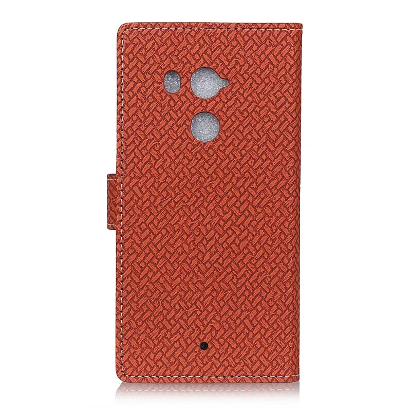 conew_u11 plus (2)