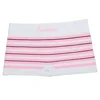 /product-detail/high-quality-stripe-ladies-panties-women-intimate-women-boyshort-panties-62120587829.html