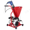Hot selling cement spraying machine putty sprayer painting machine for sale