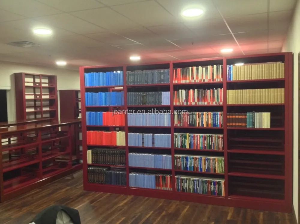 Bookstore bookshelves, bookstore bookshelves suppliers and m.