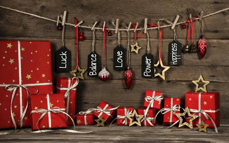 TB2dl8oXHtlpuFjSspoXXbcDpXa_!!677029207