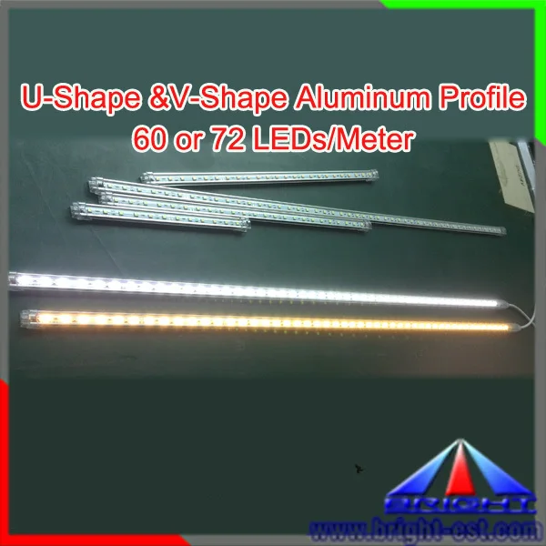 P smd5050 rigd 64.jpg