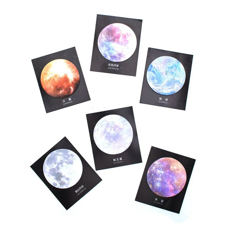 HTB1H1R7ek.HL1JjSZFuq6x8dXXaP