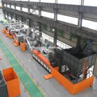 Butyl Rubber Butyl Reclaimed Rubber Reclaimed Butyl Rubber