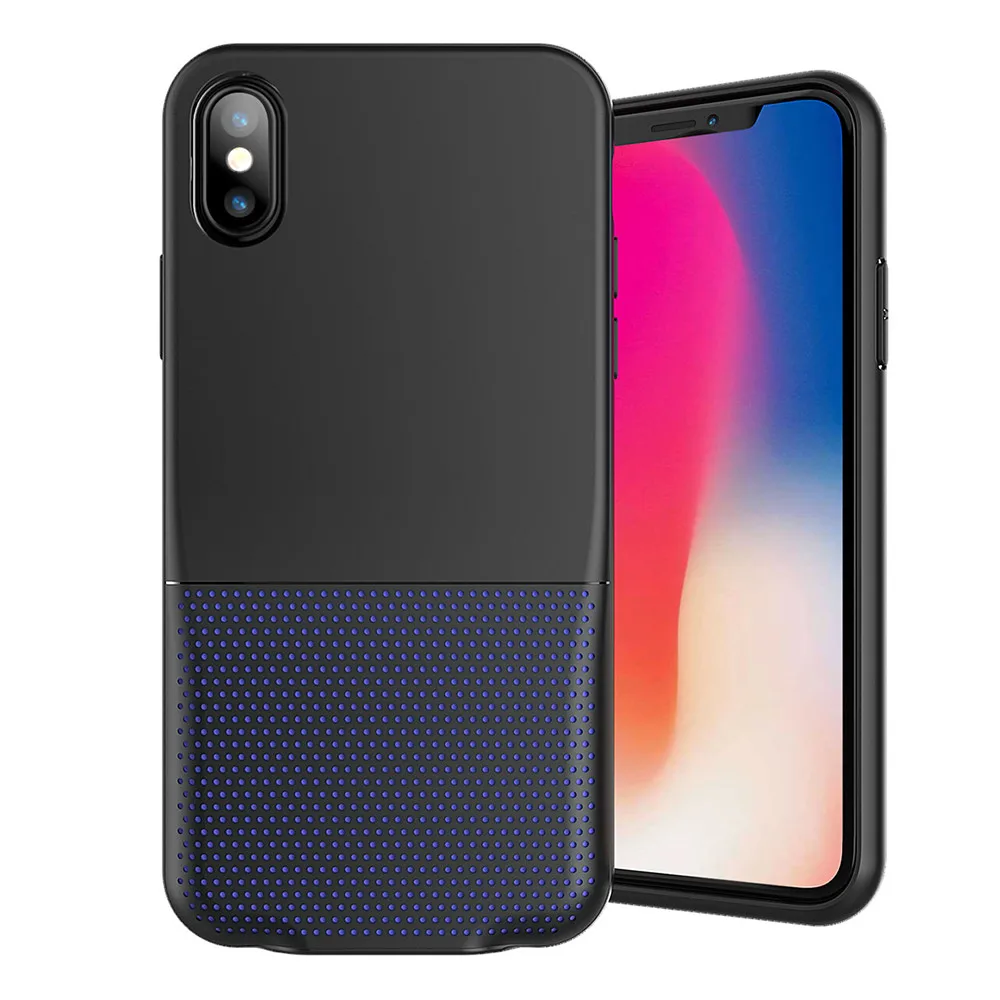 For iPhone XS Adapter Case Headphone Jack Music Phone Case For iPhone XS Max, Black;blue;red
For iPhone XS Adapter Case Headphone Jack Music Phone Case For iPhone XS Max, Black;blue;red
