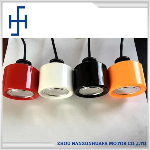 hub motor electric skateboard 200w hub electric motor
