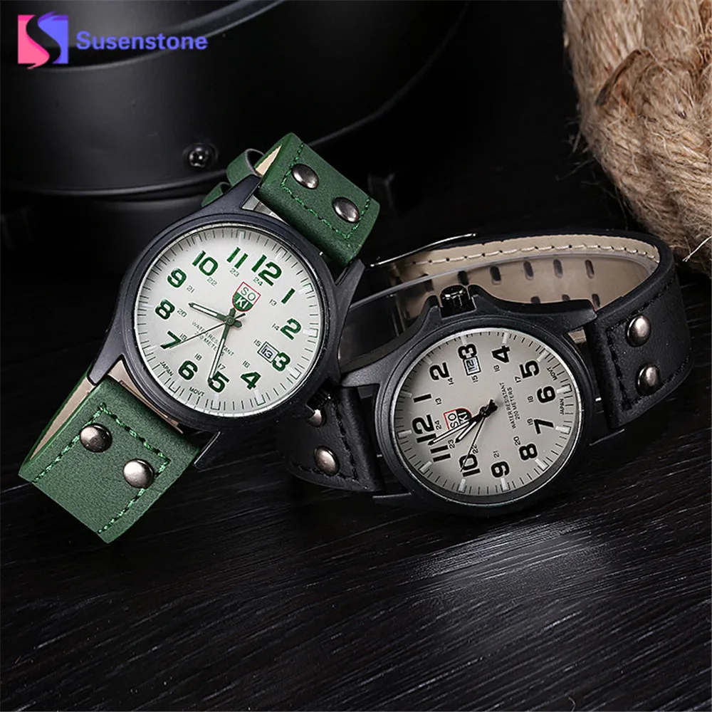 3 - XYQ50508122E_20150508103034850