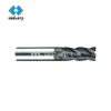 CNC cutting tool end mill from china
