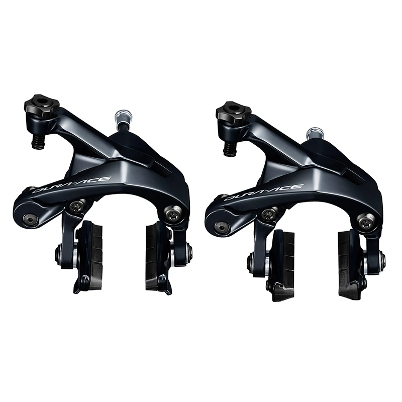 paire_d_etrier_de_frein_shimano_dura-ace_br-r9100
