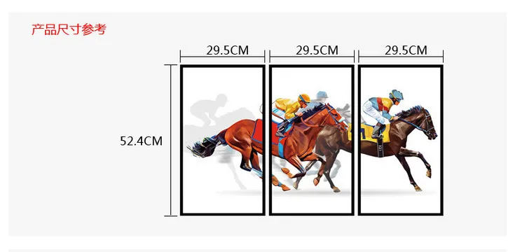 X@){BLC`P~FI6IHDH3)$@@9_