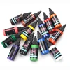 /product-detail/tattoo-ink-set-for-temporary-tattoo-printing-machine-62044020495.html