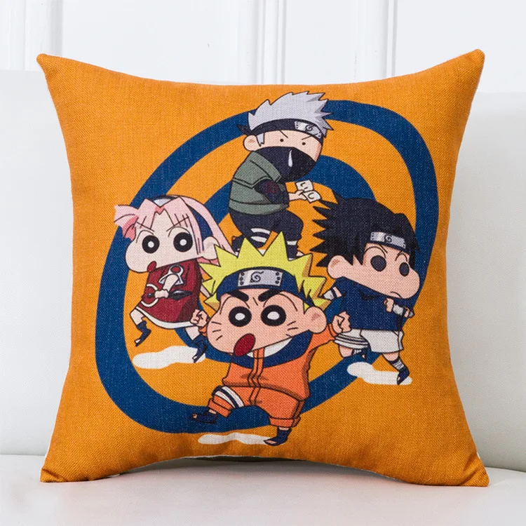 8213c1d6bb3c4da37d58e1fb458374df_3053774180_1888073201