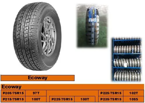 Alibaba Hot Sale China New Passenger Cars Tyres with Cheap Prices Looking Wholesaler for Sale