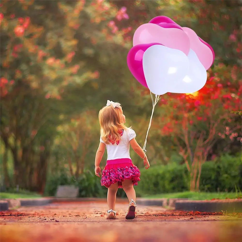 71I7gjd8QRL._SL1200_