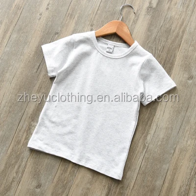 cheap kids t shirts