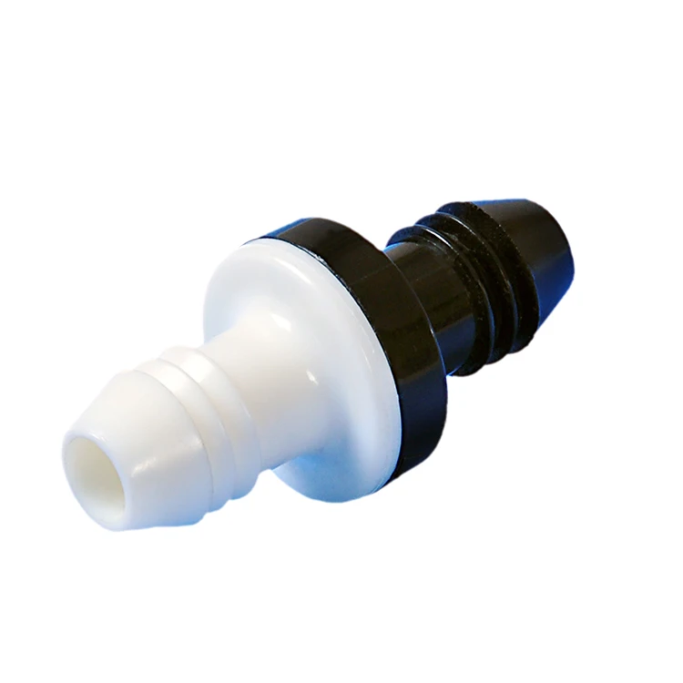 plastic check valve