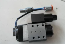 Dongfeng-truck-diesel-engine-ISC-QSC-actuator.png_220x220