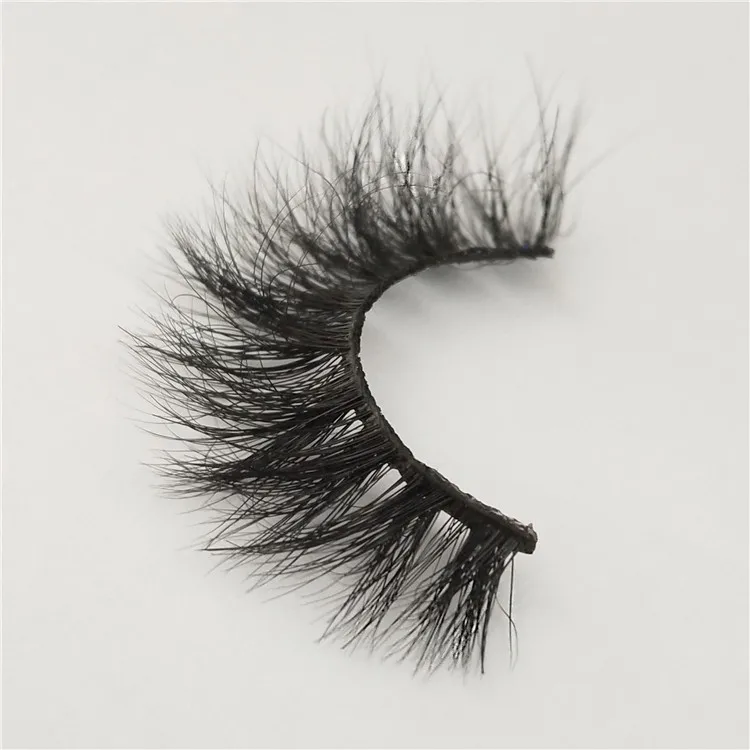 2019 new arrivals 100% real mink fur 3d mink lashes wholesale cruelty free false lashes with custom eyelash packaging box, Natural black
2019 new arrivals 100% real mink fur 3d mink lashes wholesale cruelty free false lashes with custom eyelash packaging box, Natural black