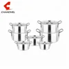 /product-detail/7pcs-aluminum-pot-stock-pot-sets-cookware-sets-with-lid-60780354690.html
