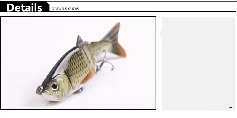 20171115_113029_257_03