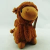 Hot Sale Cheap Stuffed Toy Soft Plush Only One Hump Camel