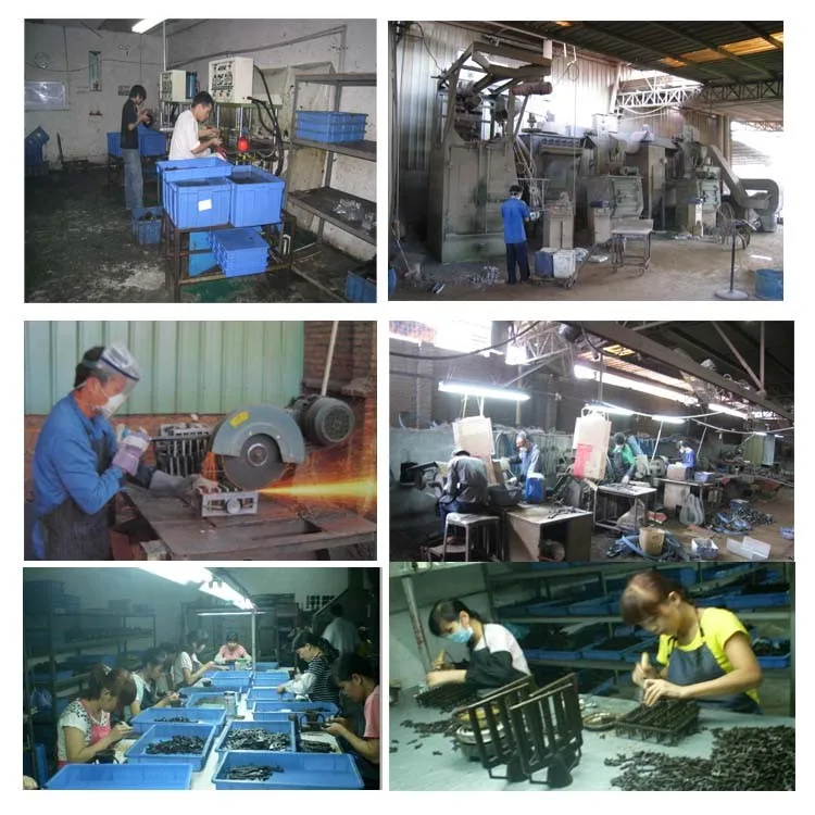 factory image.jpg